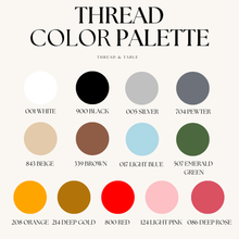 Load image into Gallery viewer, Custom Dog Ears Sweatshirt