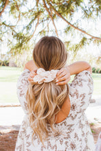 Load image into Gallery viewer, Hair Scrunchie Bundle