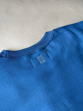 Load image into Gallery viewer, Custom Cat Ears Sweatshirt