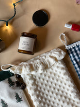 Load image into Gallery viewer, Preorder - Luxury Hand Crafted Christmas Stockings