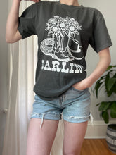 Load image into Gallery viewer, Darlin' Graphic Tee