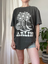 Load image into Gallery viewer, Darlin' Graphic Tee