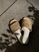 Load image into Gallery viewer, Forever Summer Bundle