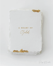 Load image into Gallery viewer, Friend Greeting Card Bundle