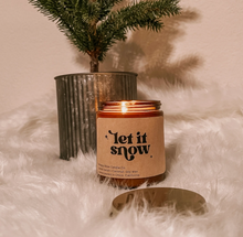 Load image into Gallery viewer, Cozy Season Bundle