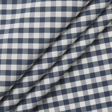 Load image into Gallery viewer, 100% Cotton Muslin Hot/Cold Neck Wraps: Organic Lavender Buds