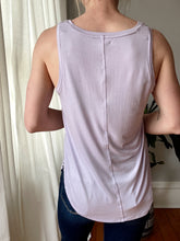 Load image into Gallery viewer, Call Me Yours V-Neck Tank Top - 3 Colors Available
