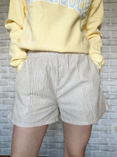 Load image into Gallery viewer, Catherine Boxer Short - 2 Colors