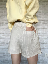 Load image into Gallery viewer, Catherine Boxer Short - 2 Colors