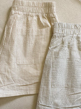 Load image into Gallery viewer, Catherine Boxer Short - 2 Colors