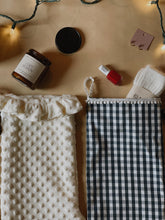 Load image into Gallery viewer, Preorder - Luxury Hand Crafted Christmas Stockings