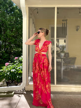 Load image into Gallery viewer, Forever Summer Bundle