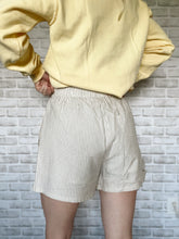 Load image into Gallery viewer, Catherine Boxer Short - 2 Colors