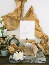 Load image into Gallery viewer, "Sister" Greeting Card