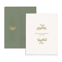 Load image into Gallery viewer, Friend Greeting Card Bundle