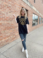 Load image into Gallery viewer, Yellowstone Tee