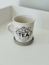 Load image into Gallery viewer, Set of 2 Concrete Coasters