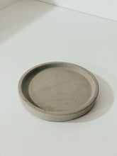 Load image into Gallery viewer, Set of 2 Concrete Coasters