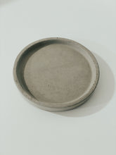Load image into Gallery viewer, Set of 2 Concrete Coasters