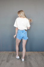 Load image into Gallery viewer, Wish You Were Here Tee