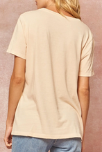 Load image into Gallery viewer, Wish You Were Here Tee