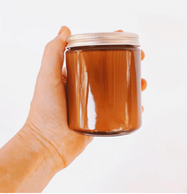 Load image into Gallery viewer, Balsam & Pine Candle