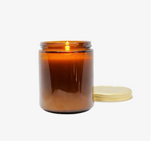 Load image into Gallery viewer, Balsam &amp; Pine Candle
