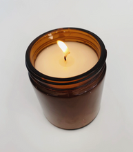 Load image into Gallery viewer, Let It Snow Candle