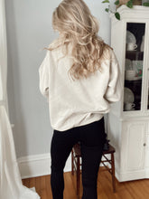 Load image into Gallery viewer, America Vintage Crewneck