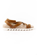 Load image into Gallery viewer, Summer Strappy Sandals