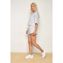 Load image into Gallery viewer, The Basil Lounge Top - Final Sale