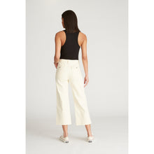 Load image into Gallery viewer, Carpenter Twill Pants