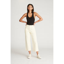 Load image into Gallery viewer, Carpenter Twill Pants