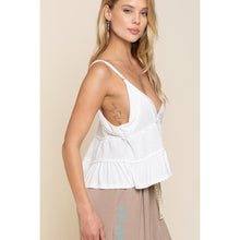 Load image into Gallery viewer, The Meredith Tank - Final Sale