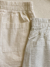 Load image into Gallery viewer, Catherine Boxer Short - 2 Colors
