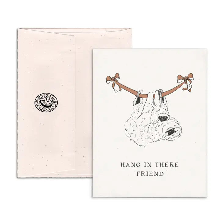 Friend Greeting Card Bundle