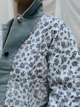 Load image into Gallery viewer, Josie Quilted Jacket
