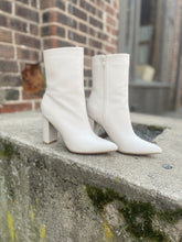 Load image into Gallery viewer, Bellflower Bootie
