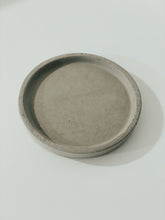 Load image into Gallery viewer, Set of 2 Concrete Coasters
