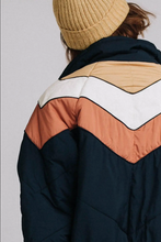 Load image into Gallery viewer, Archer Jacket
