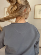 Load image into Gallery viewer, Let it Snow Crewneck
