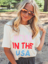 Load image into Gallery viewer, Rosé in the USA
