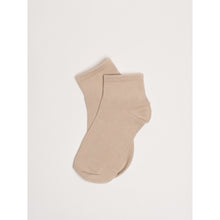 Load image into Gallery viewer, Ankle Socks (4 colors)
