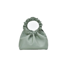 Load image into Gallery viewer, Lana Bag
